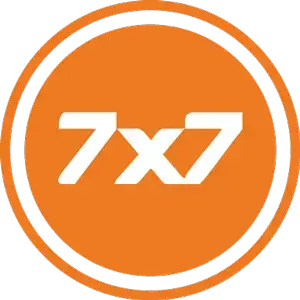 Read The Melt featured in 7x7 magazine