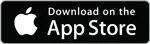 Download The Melt app on the Apple App Store