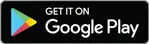 Get The Melt app on Google Play