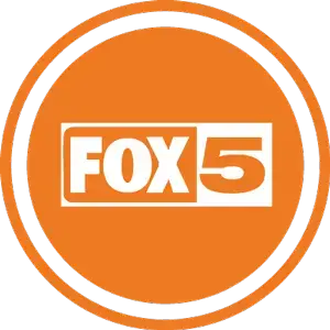 Go to Fox5 Feature on theMelt
