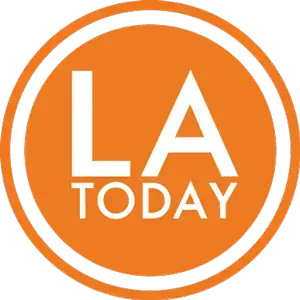 See The Melt featured in LA Today