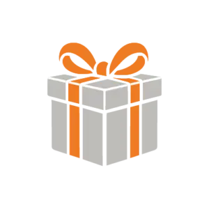 The Melt restaurant birthday gift reward