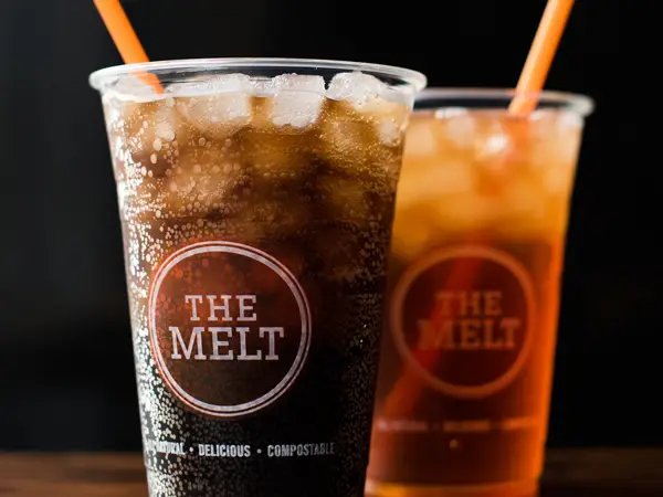View our Drinks