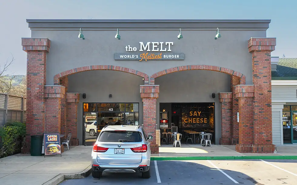 View our Danville Location