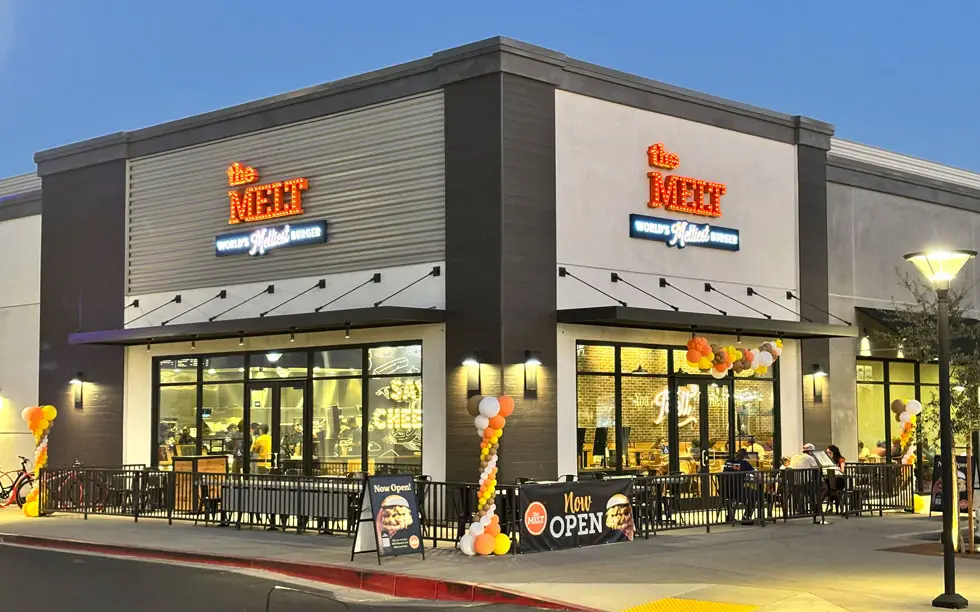 View our Davis Location