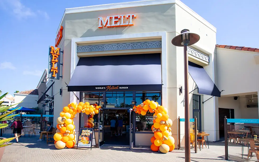 View our Del Mar Location