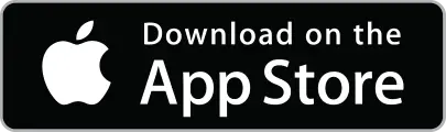 Download the Melt app in the Apple App Store