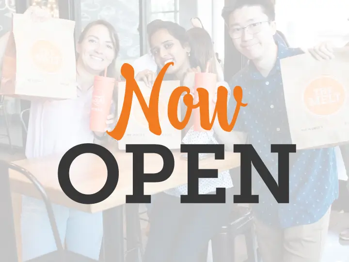 View our Newest Location