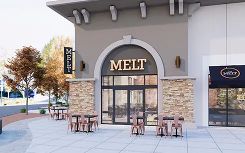 View our Santa Clara Location