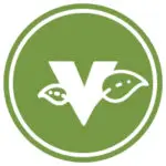 Vegetarian