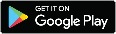 Button linking to Google Play