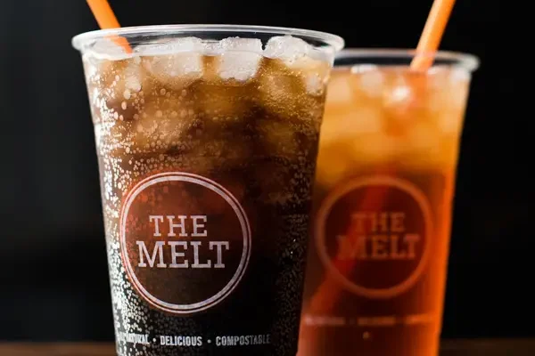 View our Drinks