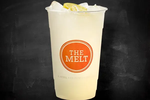 Lemonade