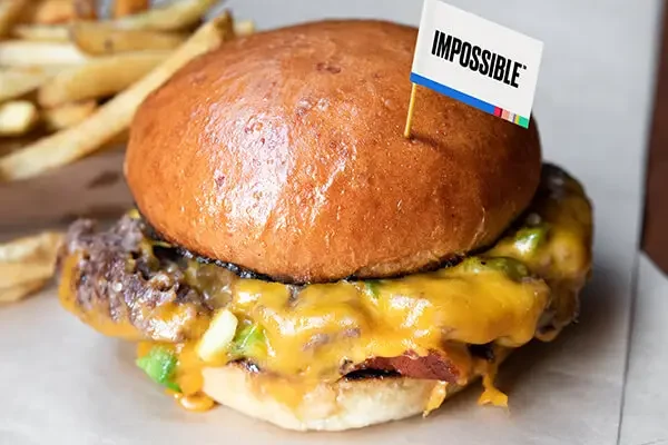 MeltBurger-Imp