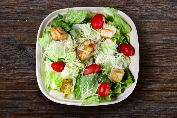 Side-Salad-1080x720