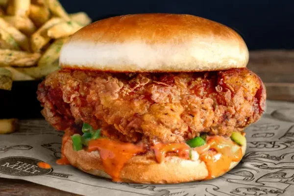 Spicy-Crispy-Chicken-629x420