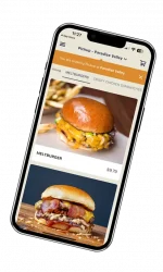 Download our App